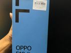 Oppo F19 Pro 8GB 128GB (Used)