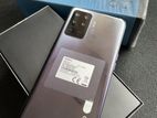 Oppo F19 Pro 8GB 128GB (Used)