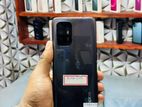 Oppo F19 Pro 8GB 128GB (Used)