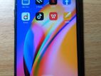 Oppo F19 Pro 8GB 128GB (Used)