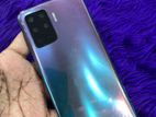 Oppo F19 Pro 8GB 128GB (Used)