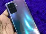 Oppo F19 Pro 8GB 128GB (Used)