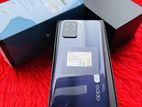 Oppo F19 Pro 8GB 128GB (Used)