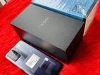 Oppo F19 Pro 8GB 128GB (Used)