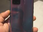 Oppo F19 Pro 8GB 128GB (Used)