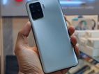Oppo F19 Pro 8GB 128GB (Used)
