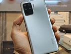 Oppo F19 Pro 8GB 128GB (Used)