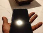 Oppo F19 Pro 8GB 128GB (Used)