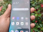 Oppo F19 Pro 8GB 128GB (Used)