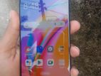 Oppo F19 Pro 8GB 128GB (Used)