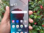 Oppo F19 Pro 8GB/128GB (Used)
