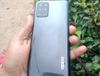Oppo F19 Pro 8GB/128GB (Used)