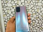 Oppo F19 Pro 8GB / 128GB (Used)