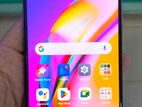 Oppo F19 Pro 8GB 256GB (Used)