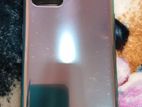 Oppo F19 Pro (Used)