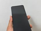 Oppo F19 Pro (Used)