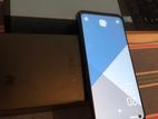 Oppo F19 Pro 128GB (Used)