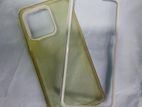 Oppo F19 Pro (Used)