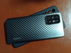 Oppo F19 Pro (Used)