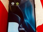 Oppo F19 Pro F19Pro 8GB+8GB (Used)