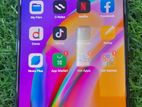 Oppo F19 Pro F19pro m.p (Used)