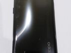 Oppo F19 Pro (Used)