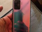 Oppo F19 Pro (Used)