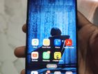 Oppo F19 S (Used)