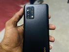 Oppo F19 Pro (Used)