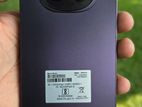 Oppo F19 Pro 128GB/16GB (Used)
