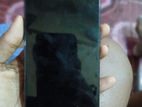 Oppo F19 Pro f9 (Used)