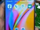 Oppo F19 Pro (Used)