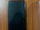 Oppo F19 Pro (Used)
