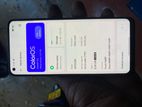 Oppo F19 Pro (Used)