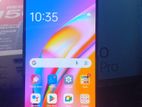 Oppo F19 Pro (Used)