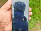 Oppo F19 Pro Hussain (Used)