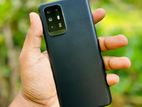 Oppo F19 Pro Max (Used)