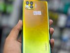 Oppo F19 Pro (Used)