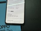 Oppo F19 Pro OppoF19 (Used)