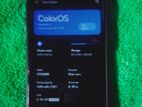 Oppo F19 Pro 19 (Used)