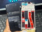 Oppo F19 Pro Display Repair