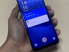 Oppo F19 Pro Plus 5G (Used)