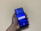 Oppo F19 Pro Plus 5G (Used)