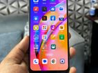 Oppo F19 Pro plus 5G (Used)