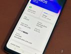 Oppo F19 Pro Plus (Used)