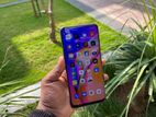 Oppo F19 Pro Plus 5G (Used)