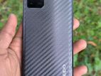 Oppo F19 Pro (Used)