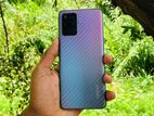 Oppo F19 Pro (Used)