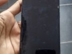 Oppo F19 Pro (Used)