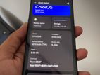 Oppo F19 Pro 8/128GB (Used)